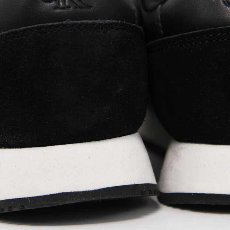 CALVIN KLEIN WOMEN SHOES Size 37 ROW915
