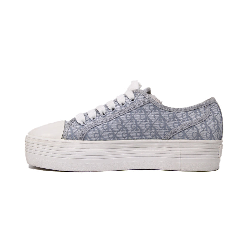 CALVIN KLEIN WOMEN SHOES Size 37 ROW917