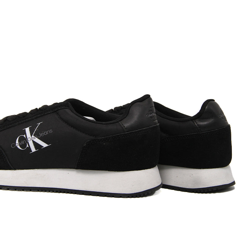 CALVIN KLEIN WOMEN SHOES Size 37 ROW919