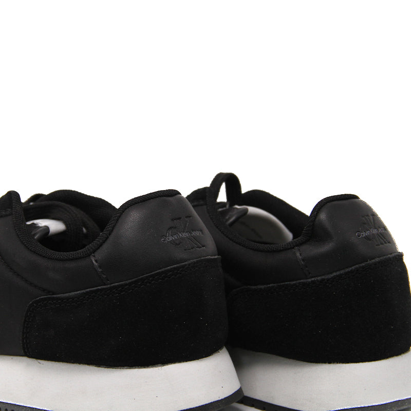 CALVIN KLEIN WOMEN SHOES Size 37 ROW920