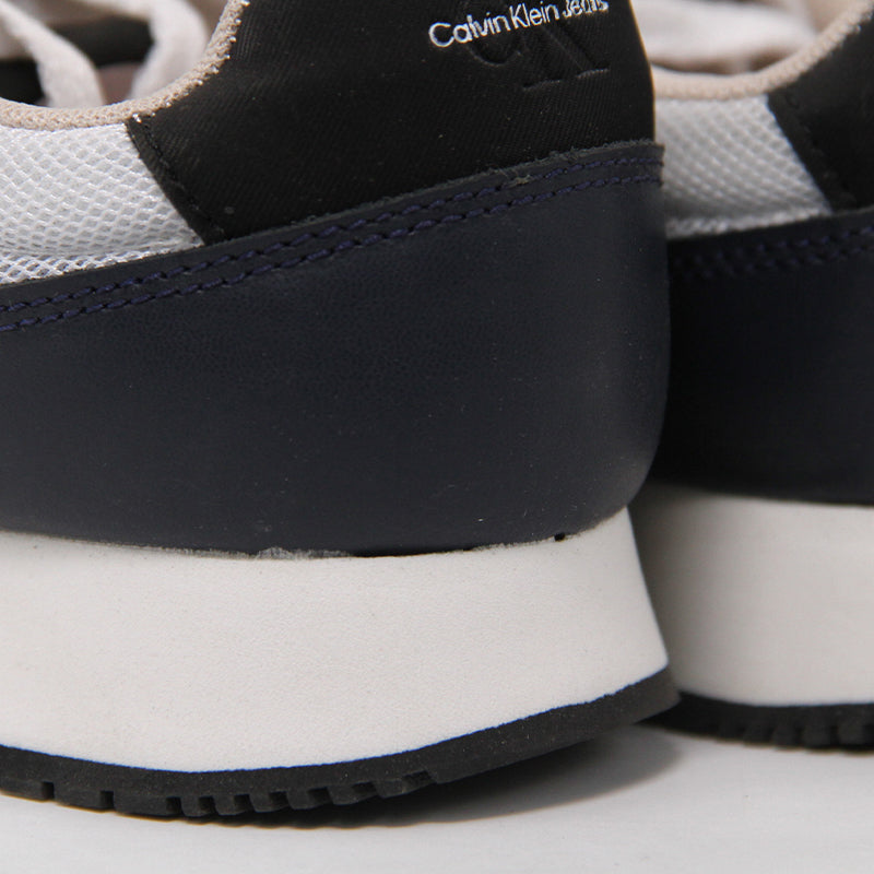 CALVIN KLEIN WOMEN SHOES Size 37 ROW922