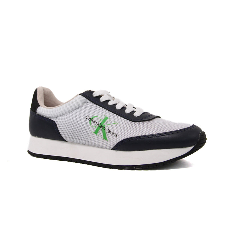 CALVIN KLEIN WOMEN SHOES Size 37 ROW922