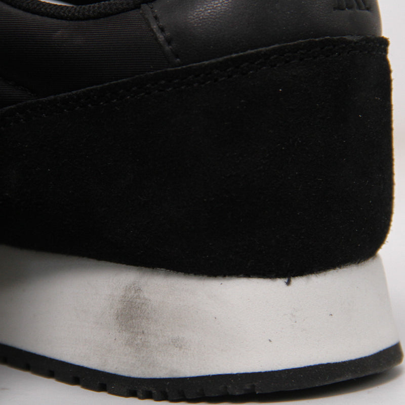 CALVIN KLEIN WOMEN SHOES Size 37 ROW925