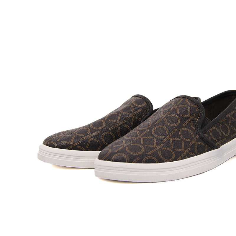 CALVIN KLEIN WOMEN SHOES Size 37 ROW926