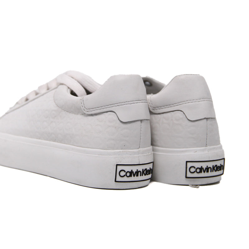 CALVIN KLEIN WOMEN SHOES Size 37 ROW927