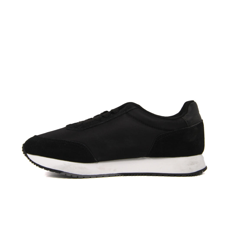CALVIN KLEIN WOMEN SHOES Size 37 ROW928