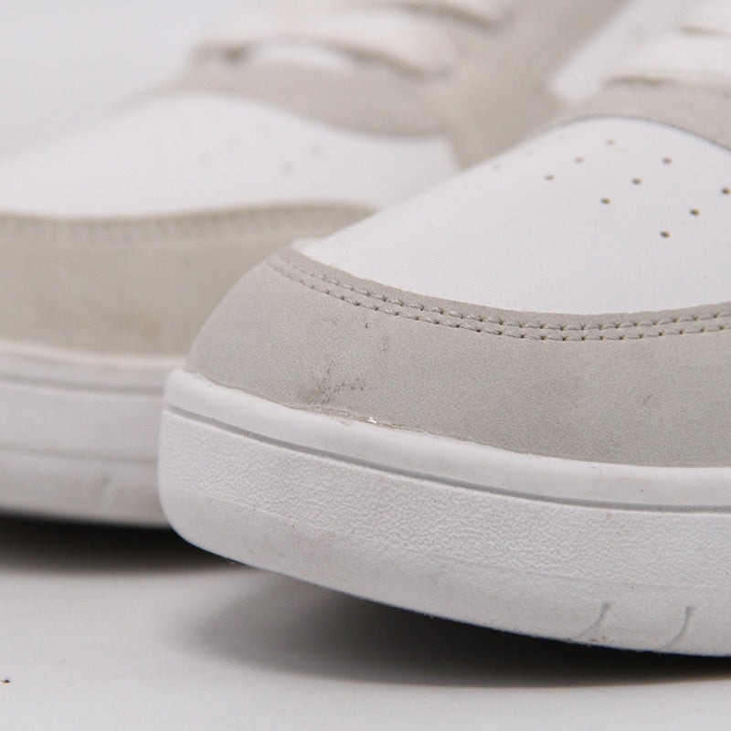 CALVIN KLEIN WOMEN SHOES Size 37 ROW931