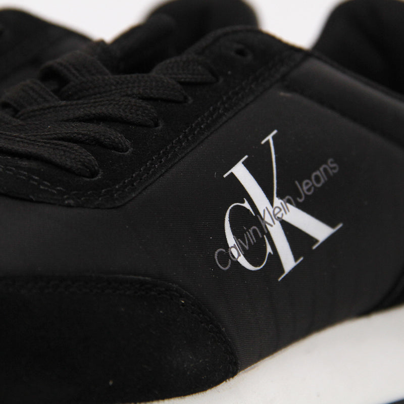 CALVIN KLEIN WOMEN SHOES Size 37 ROW933