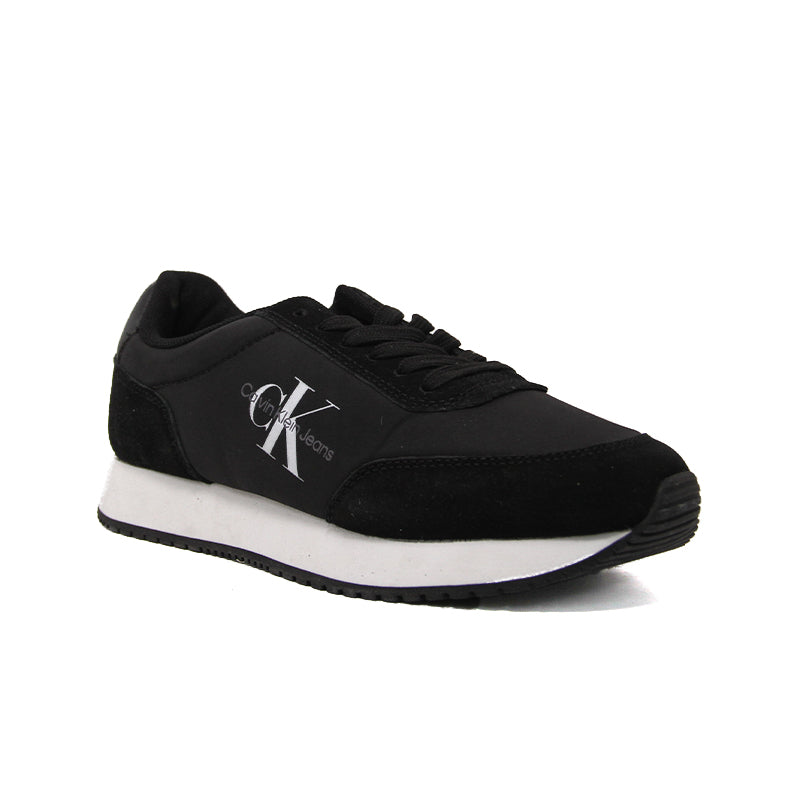CALVIN KLEIN WOMEN SHOES Size 37 ROW933