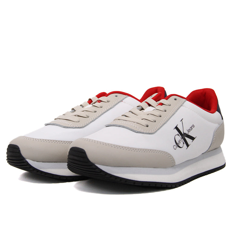 CALVIN KLEIN WOMEN SHOES Size 37 ROW934