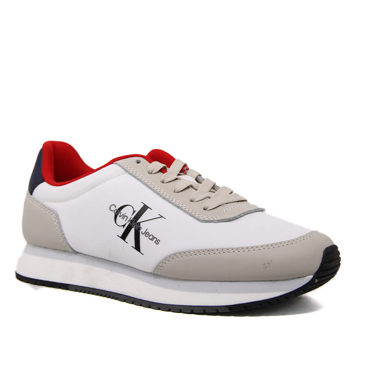 CALVIN KLEIN WOMEN SHOES Size 37 ROW934