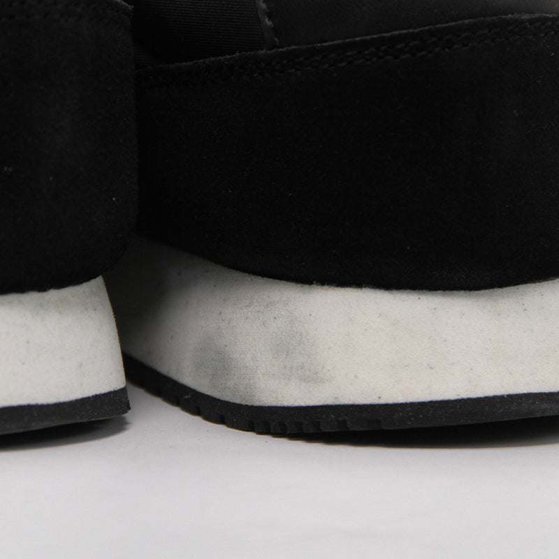 CALVIN KLEIN WOMEN SHOES Size 37 ROW935