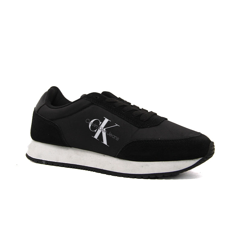 CALVIN KLEIN WOMEN SHOES Size 37 ROW936