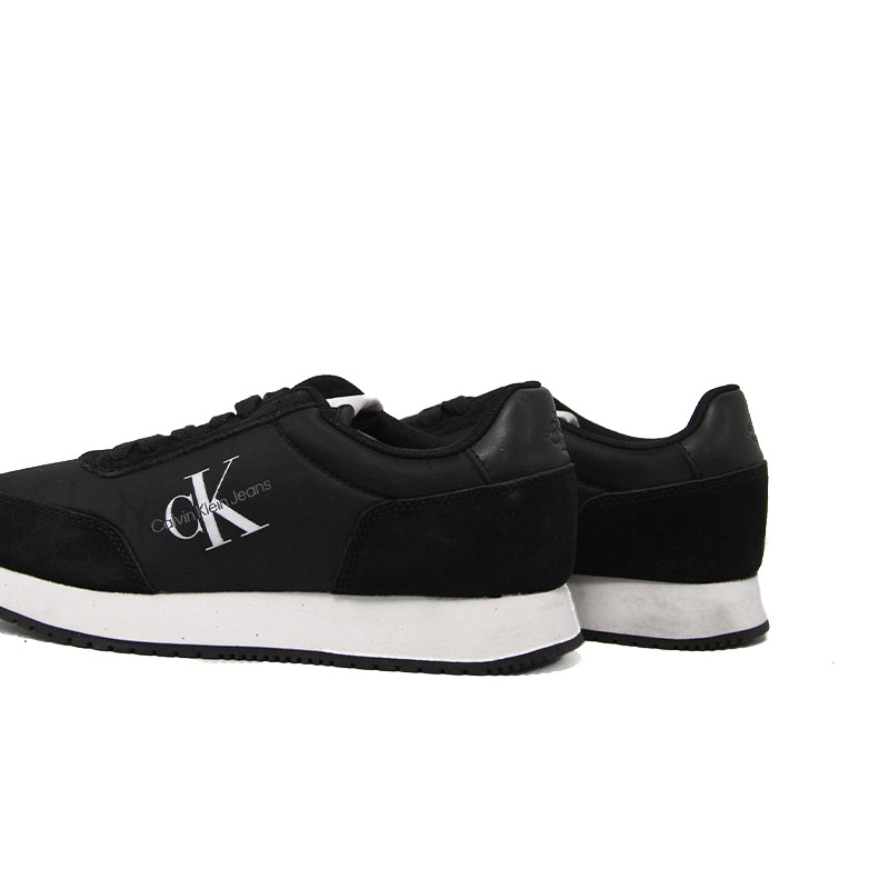 CALVIN KLEIN WOMEN SHOES Size 37 ROW936