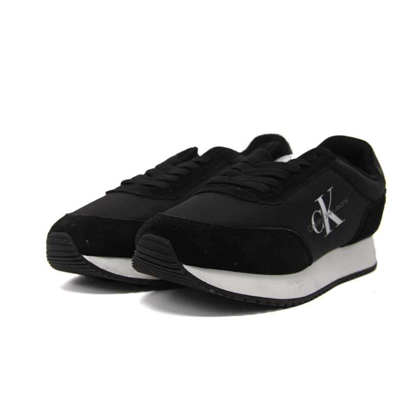 CALVIN KLEIN WOMEN SHOES Size 37 ROW937
