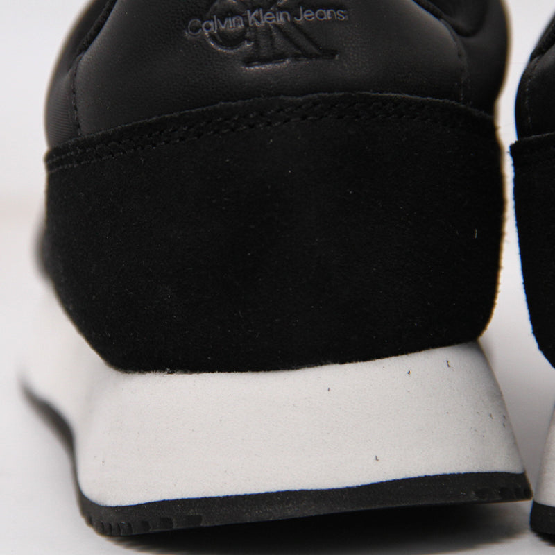 CALVIN KLEIN WOMEN SHOES Size 37 ROW939