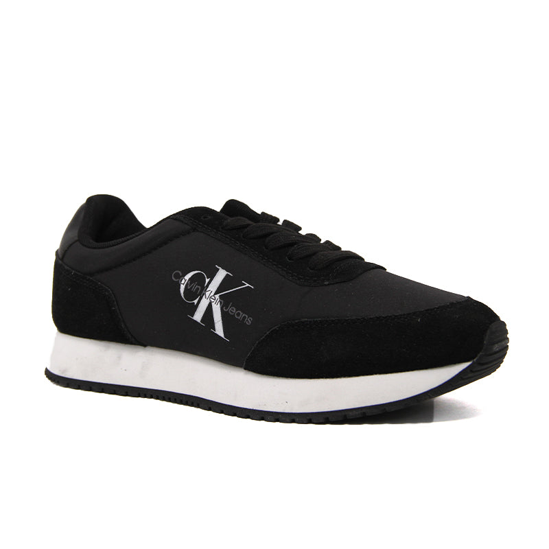 CALVIN KLEIN WOMEN SHOES Size 37 ROW939