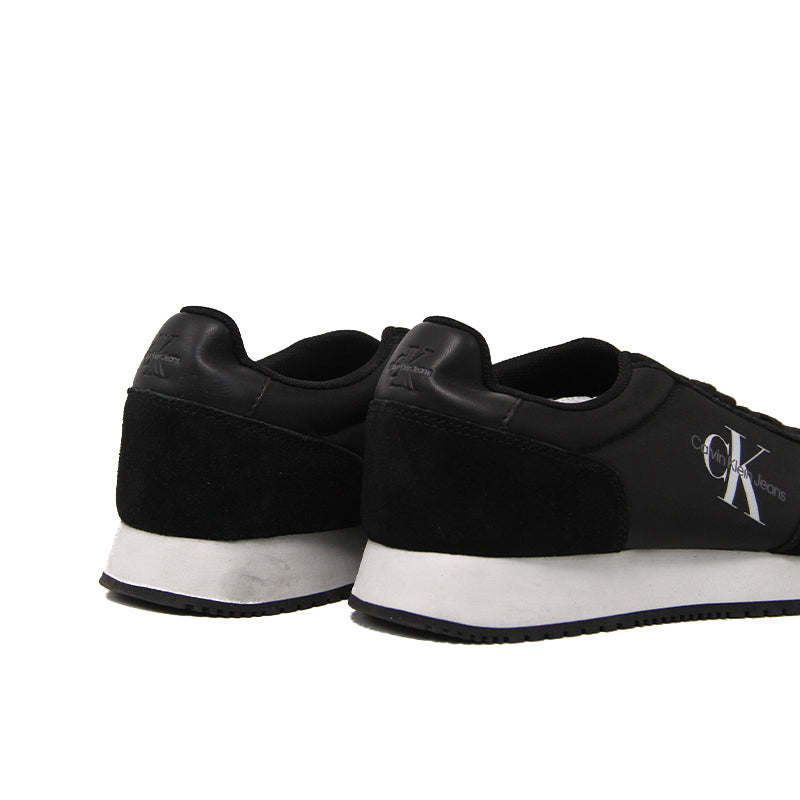 CALVIN KLEIN WOMEN SHOES Size 37 ROW940