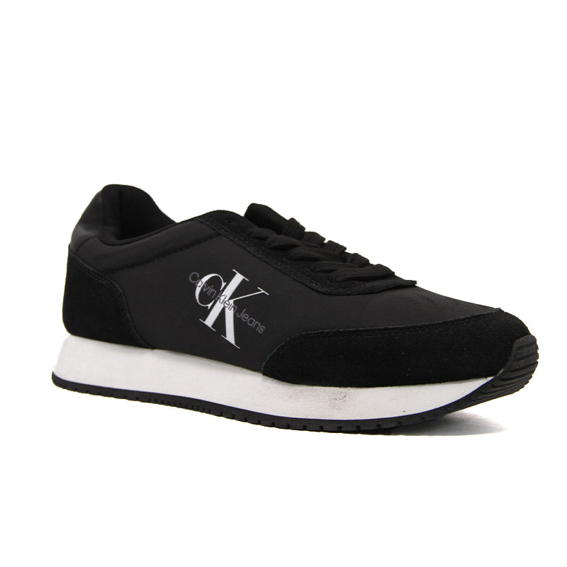 CALVIN KLEIN WOMEN SHOES Size 37 ROW940