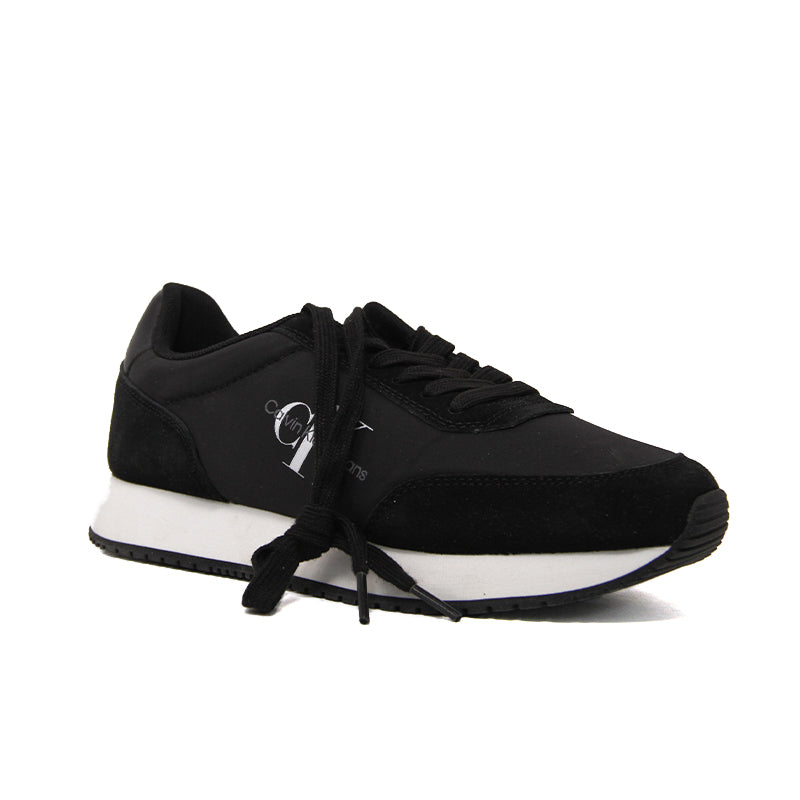 CALVIN KLEIN WOMEN SHOES Size 37 ROW941