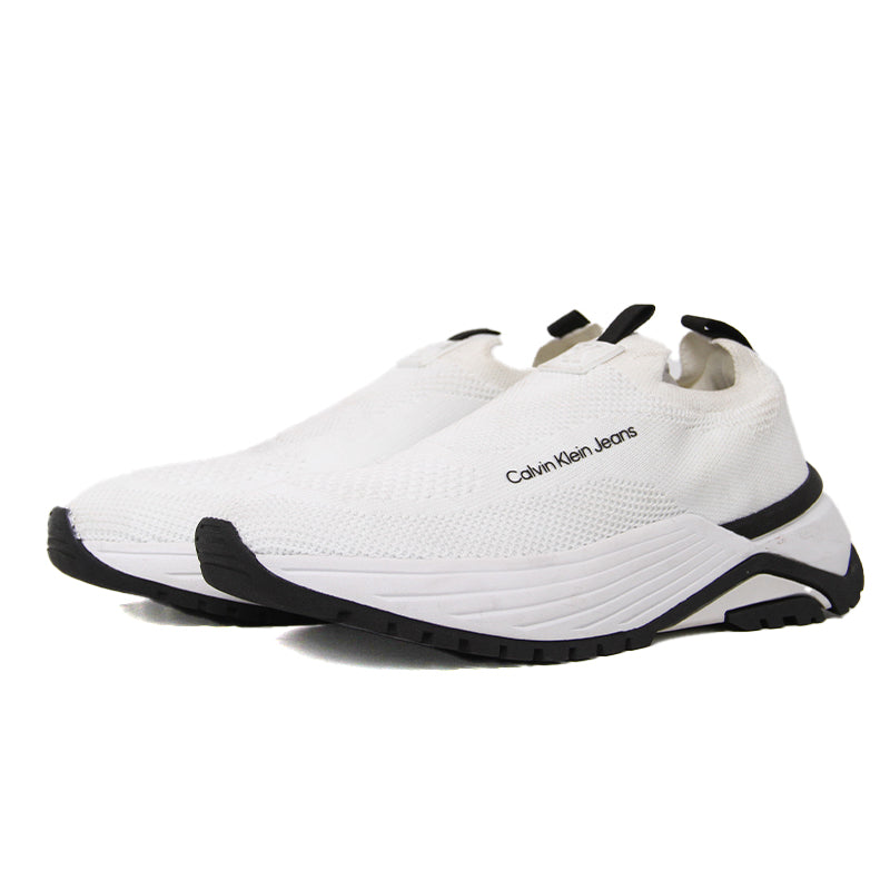 CALVIN KLEIN WOMEN SHOES Size 38.5 ROW646