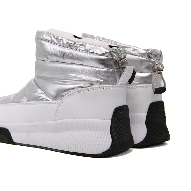 CALVIN KLEIN WOMEN SHOES Size 38.5 ROW650