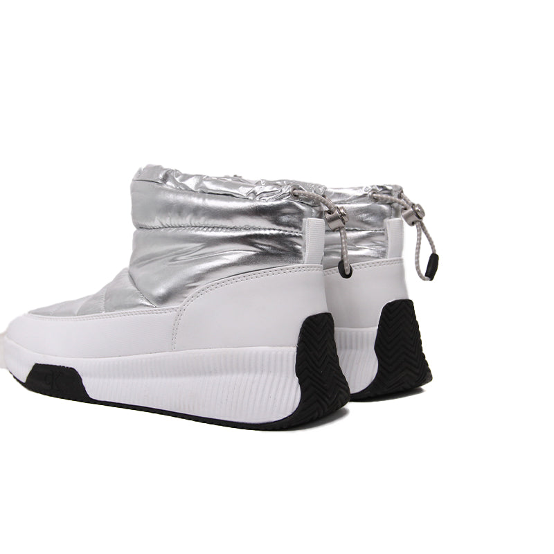 CALVIN KLEIN WOMEN SHOES Size 38.5 ROW653