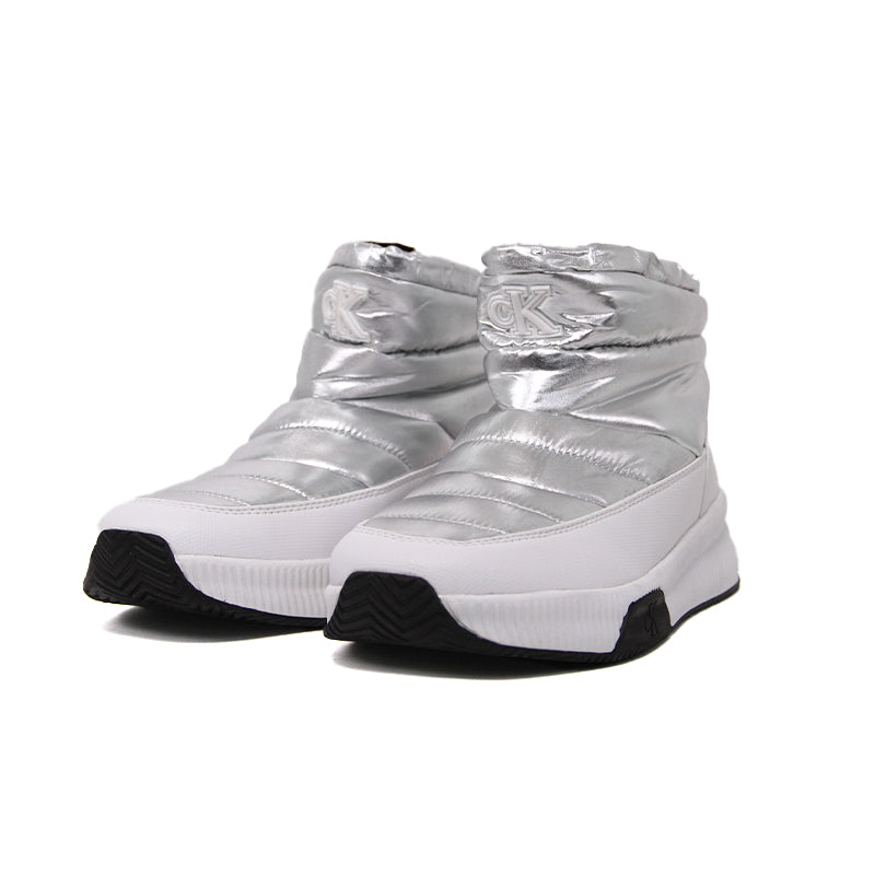 CALVIN KLEIN WOMEN SHOES Size 38.5 ROW653