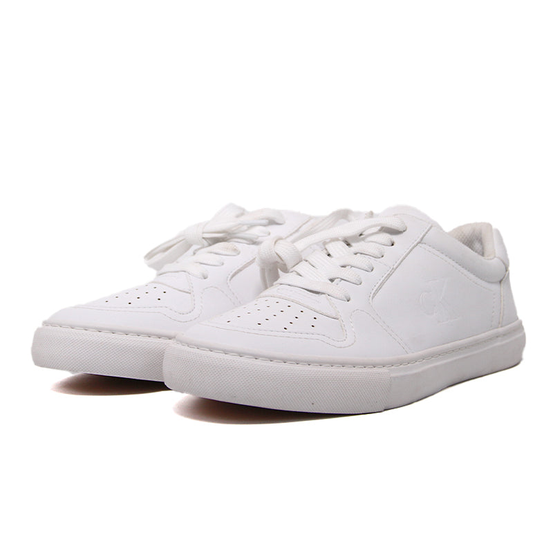CALVIN KLEIN WOMEN SHOES Size 38.5 ROW654