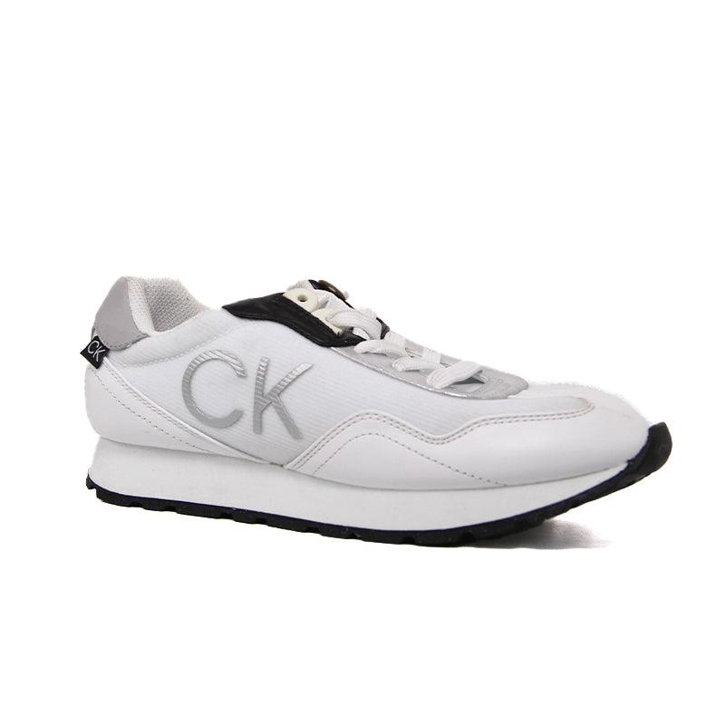 CALVIN KLEIN WOMEN SHOES Size 38.5 ROW657