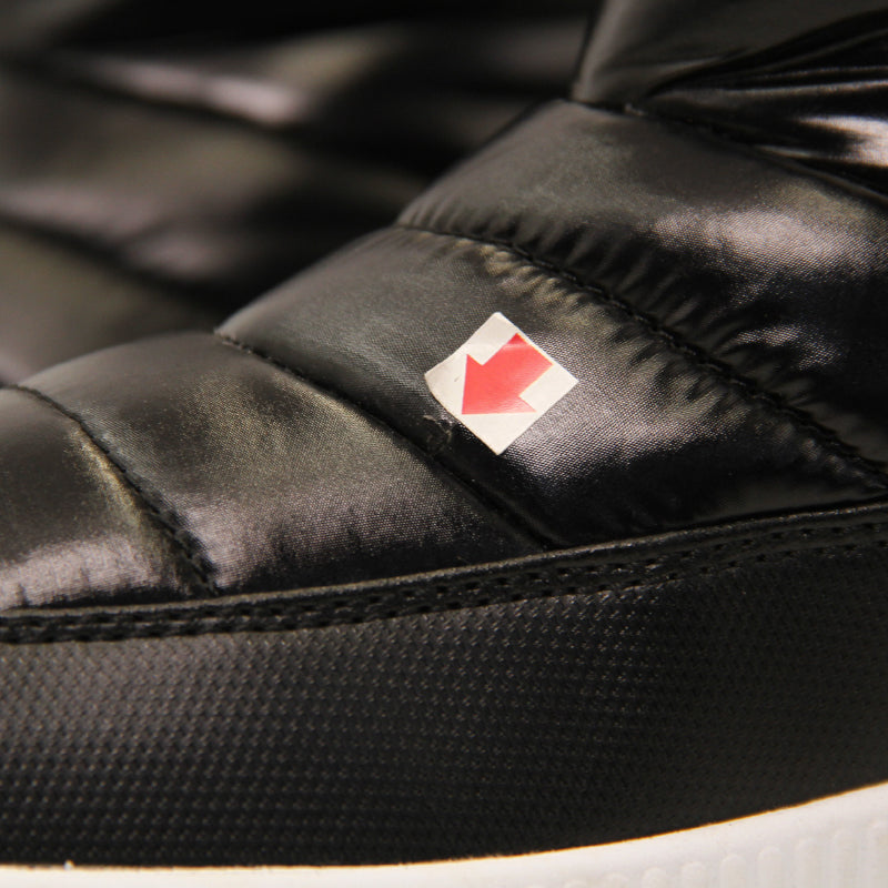 CALVIN KLEIN WOMEN SHOES Size 38.5 ROW660