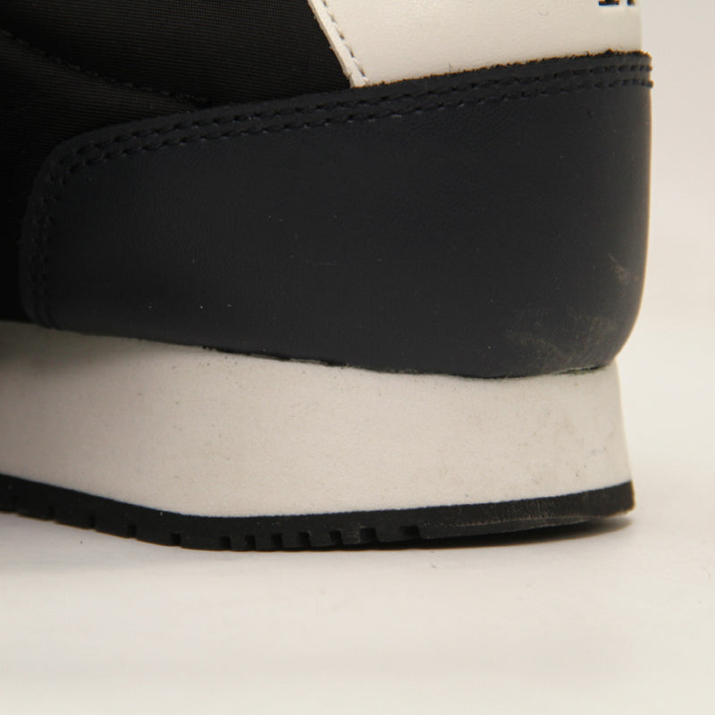CALVIN KLEIN WOMEN SHOES Size 38 ROW1049