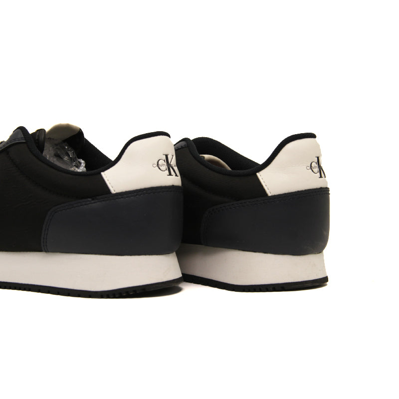 CALVIN KLEIN WOMEN SHOES Size 38 ROW1049