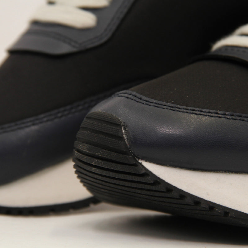 CALVIN KLEIN WOMEN SHOES Size 38 ROW1049