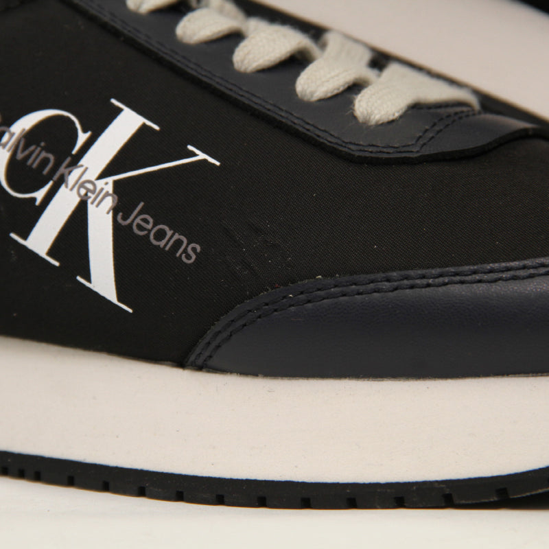 CALVIN KLEIN WOMEN SHOES Size 38 ROW1049