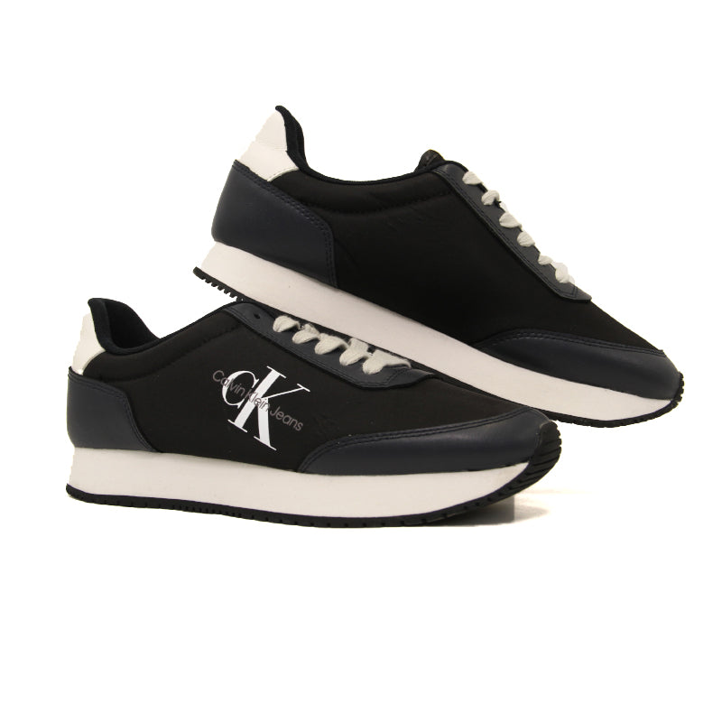 CALVIN KLEIN WOMEN SHOES Size 38 ROW1049