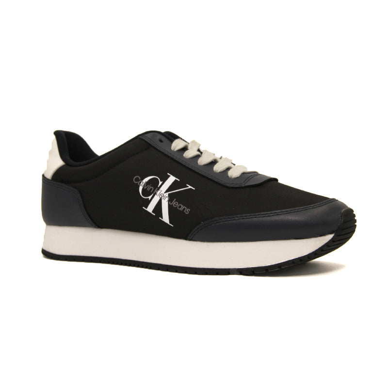 CALVIN KLEIN WOMEN SHOES Size 38 ROW1049