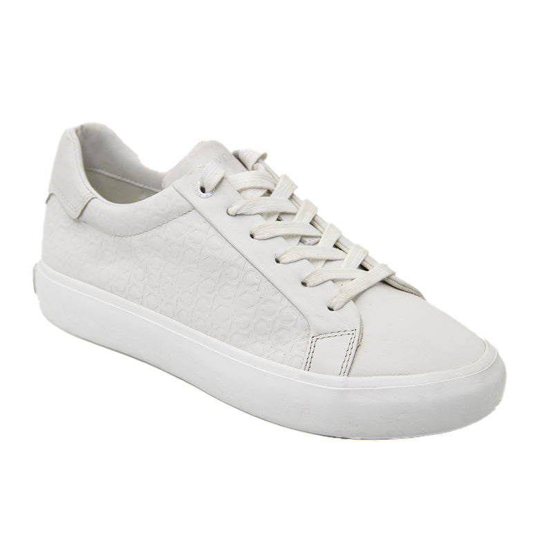 CALVIN KLEIN WOMEN SHOES Size 38 ROW411