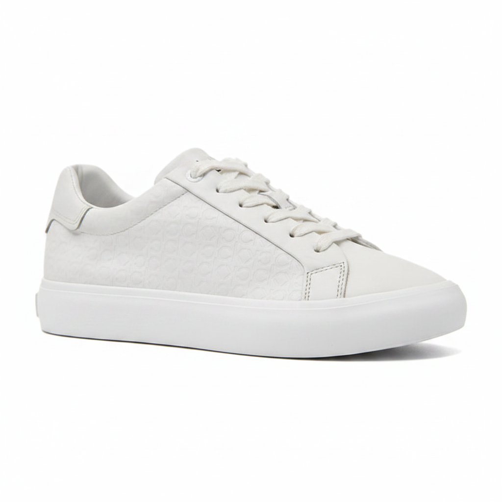 CALVIN KLEIN WOMEN SHOES Size 38 ROW411
