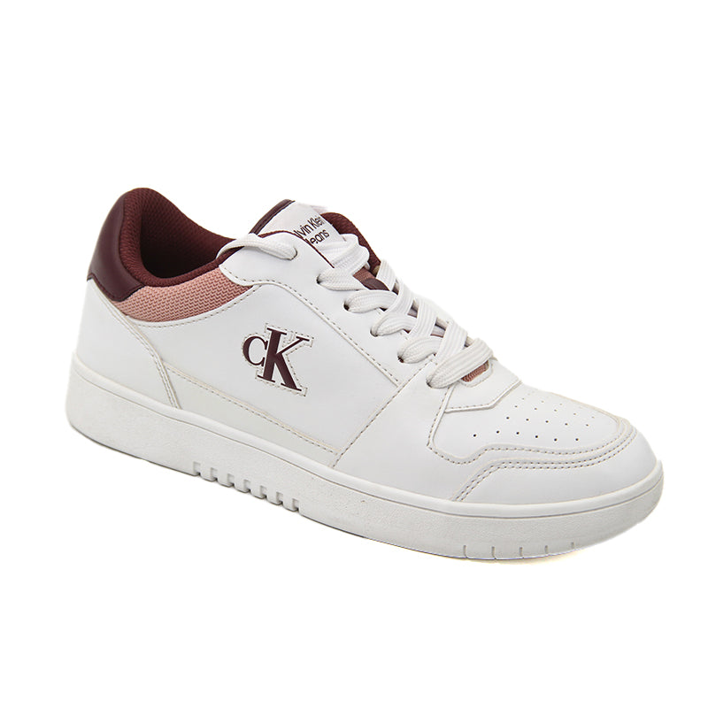 CALVIN KLEIN WOMEN SHOES Size 38 ROW412