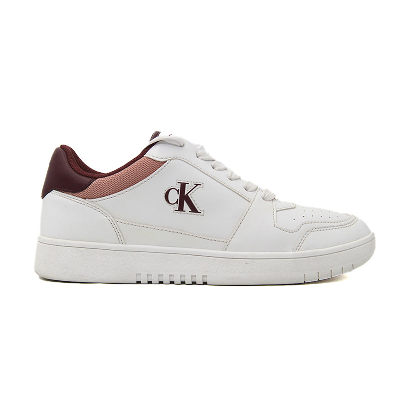 CALVIN KLEIN WOMEN SHOES Size 38 ROW412