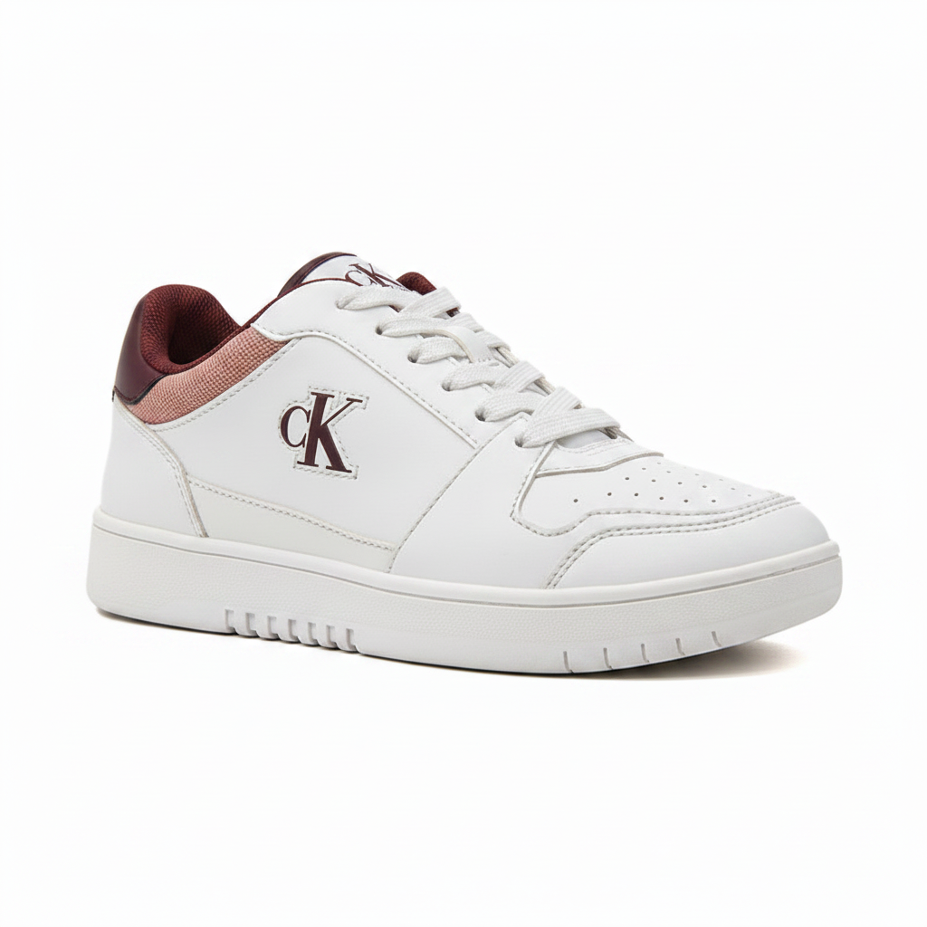 CALVIN KLEIN WOMEN SHOES Size 38 ROW412