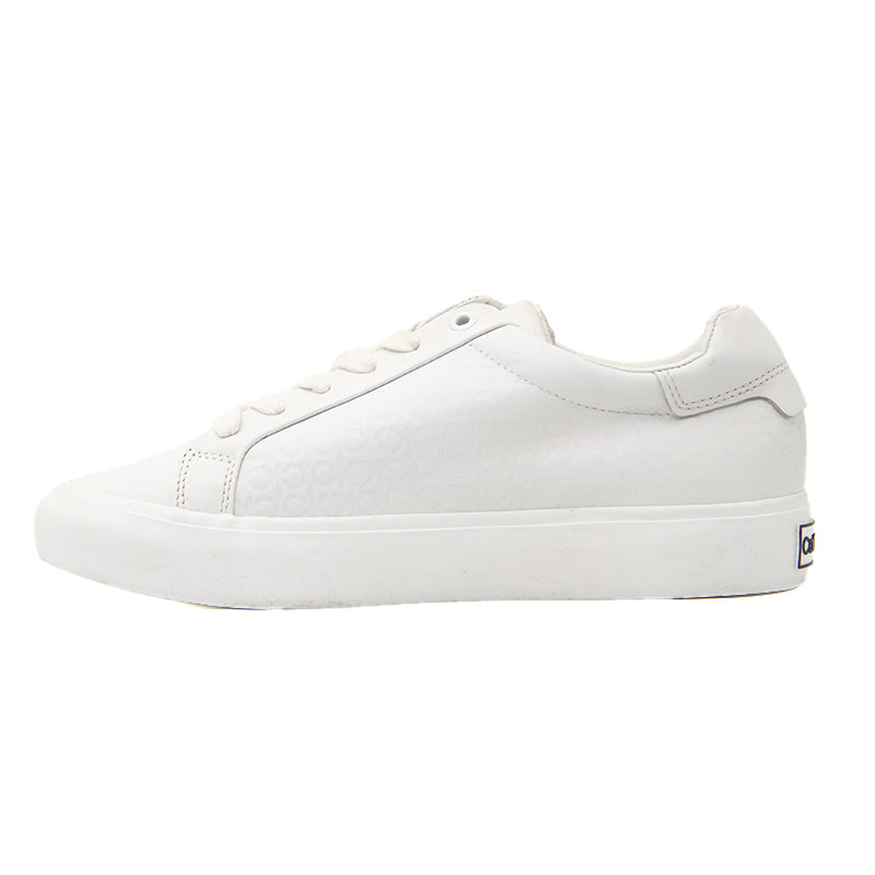 CALVIN KLEIN WOMEN SHOES Size 38 ROW451