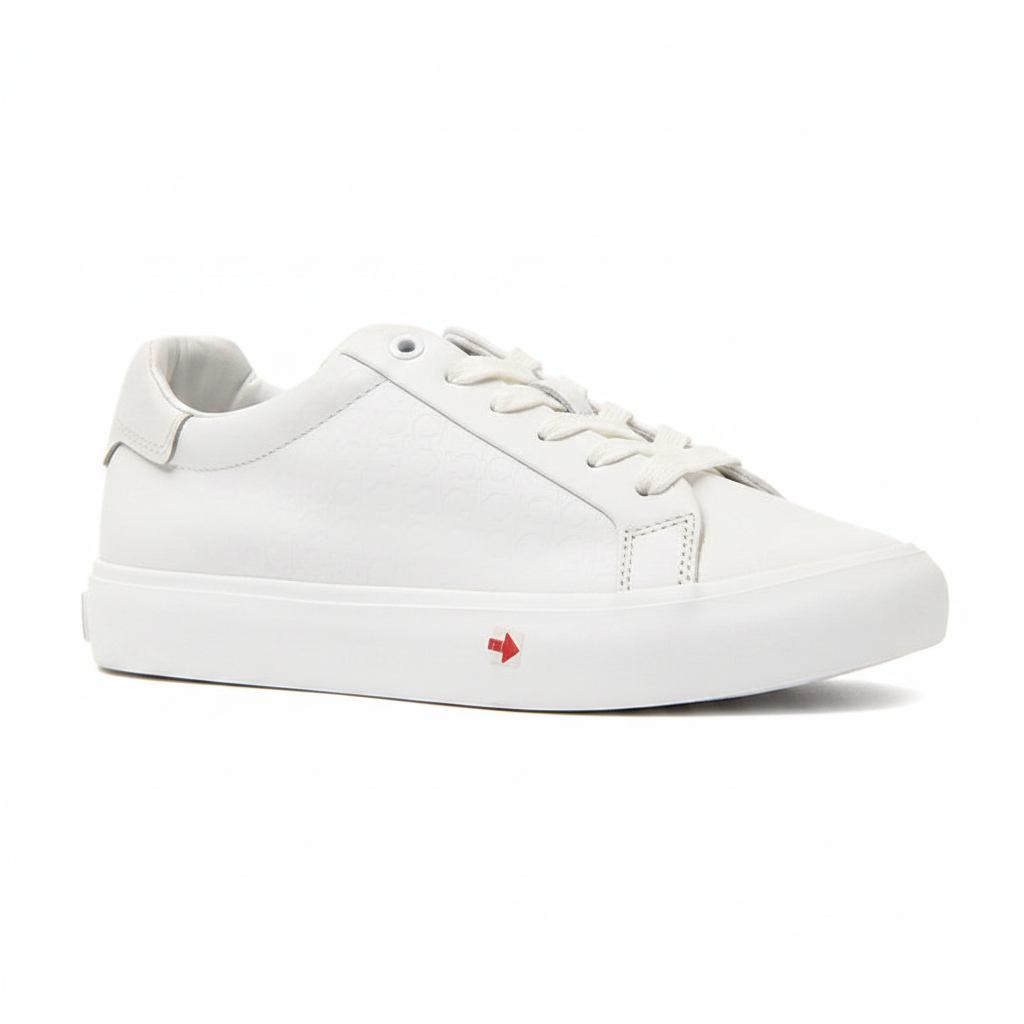 CALVIN KLEIN WOMEN SHOES Size 38 ROW451