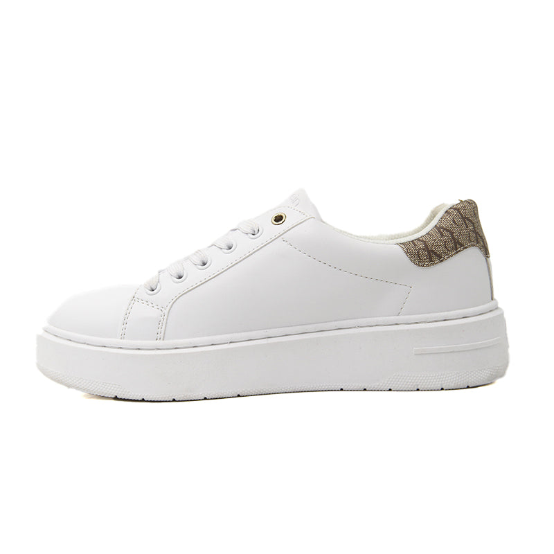 CALVIN KLEIN WOMEN SHOES Size 38 ROW695