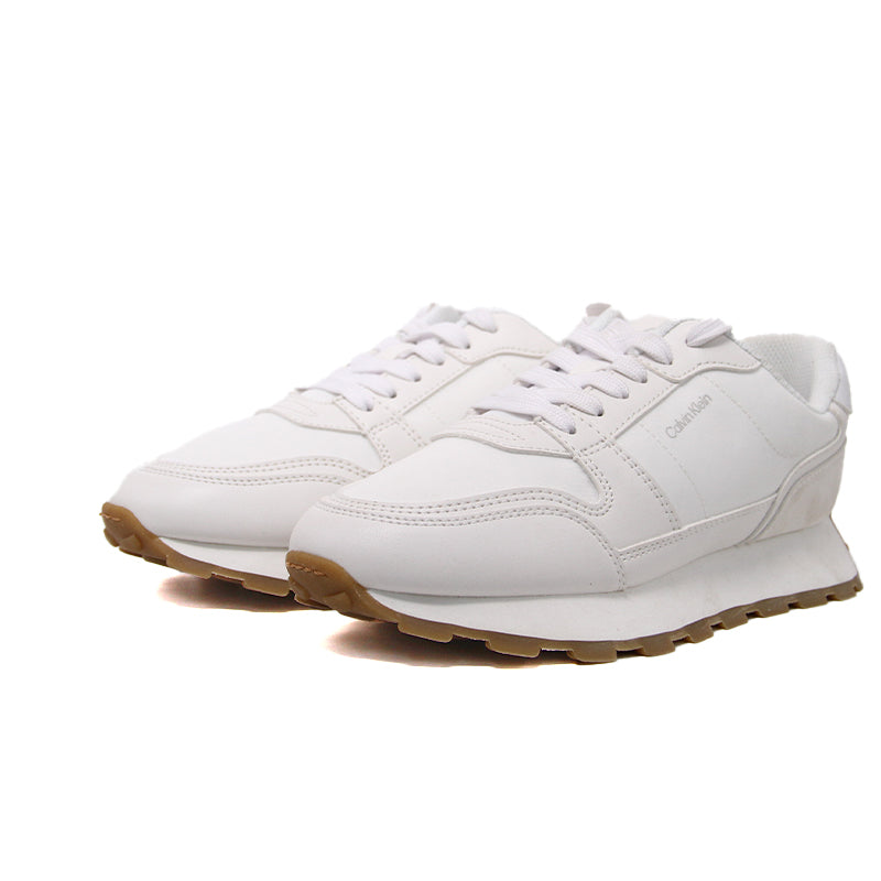 CALVIN KLEIN WOMEN SHOES Size 38 ROW770