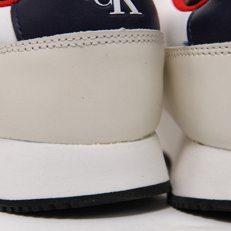 CALVIN KLEIN WOMEN SHOES Size 38 ROW771