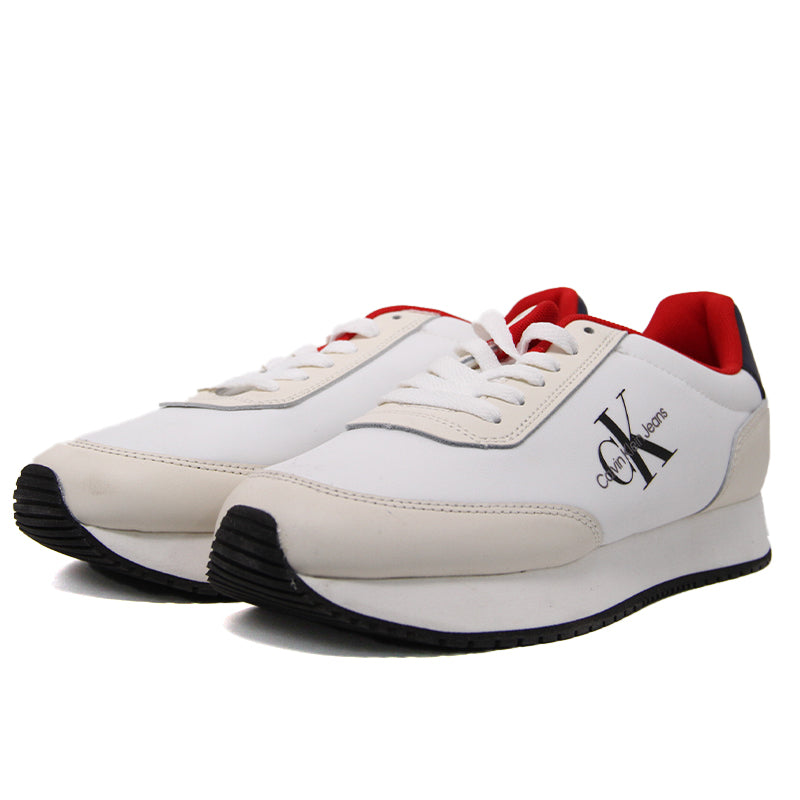 CALVIN KLEIN WOMEN SHOES Size 38 ROW771