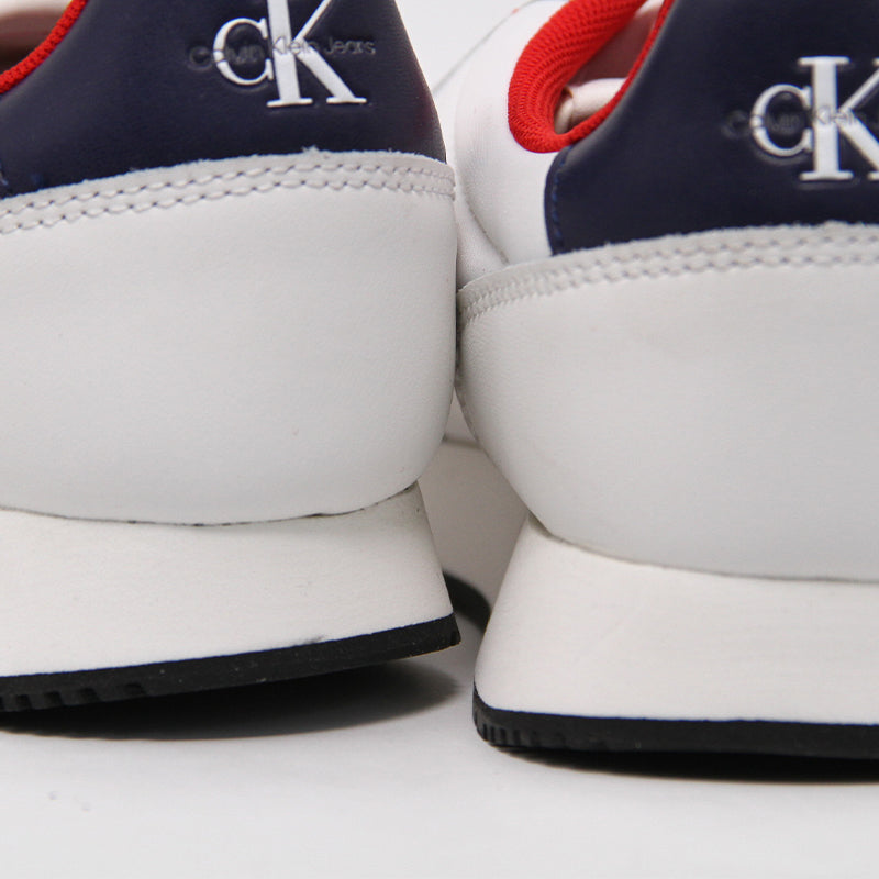 CALVIN KLEIN WOMEN SHOES Size 38 ROW772