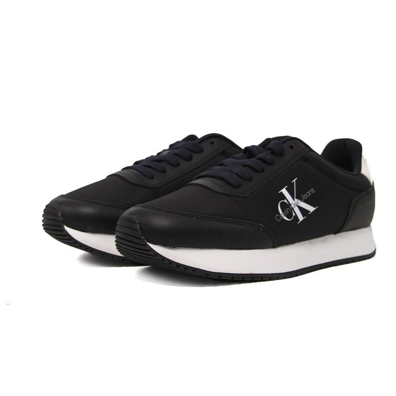 CALVIN KLEIN WOMEN SHOES Size 38 ROW773